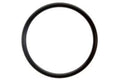 HONDA 91306-HA0-003 O-RING (33.7X2.6)