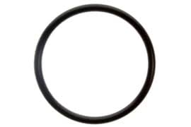 HONDA 91306-HA0-003 O-RING (33.7X2.6)