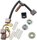 KOHLER BRUSH AND SPRING KIT PART NUMBER: 82 755 28-S