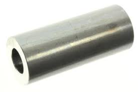 HONDA 50531-HP1-600 COLLAR, ENG HGR