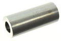 HONDA 50531-HP1-600 COLLAR, ENG HGR