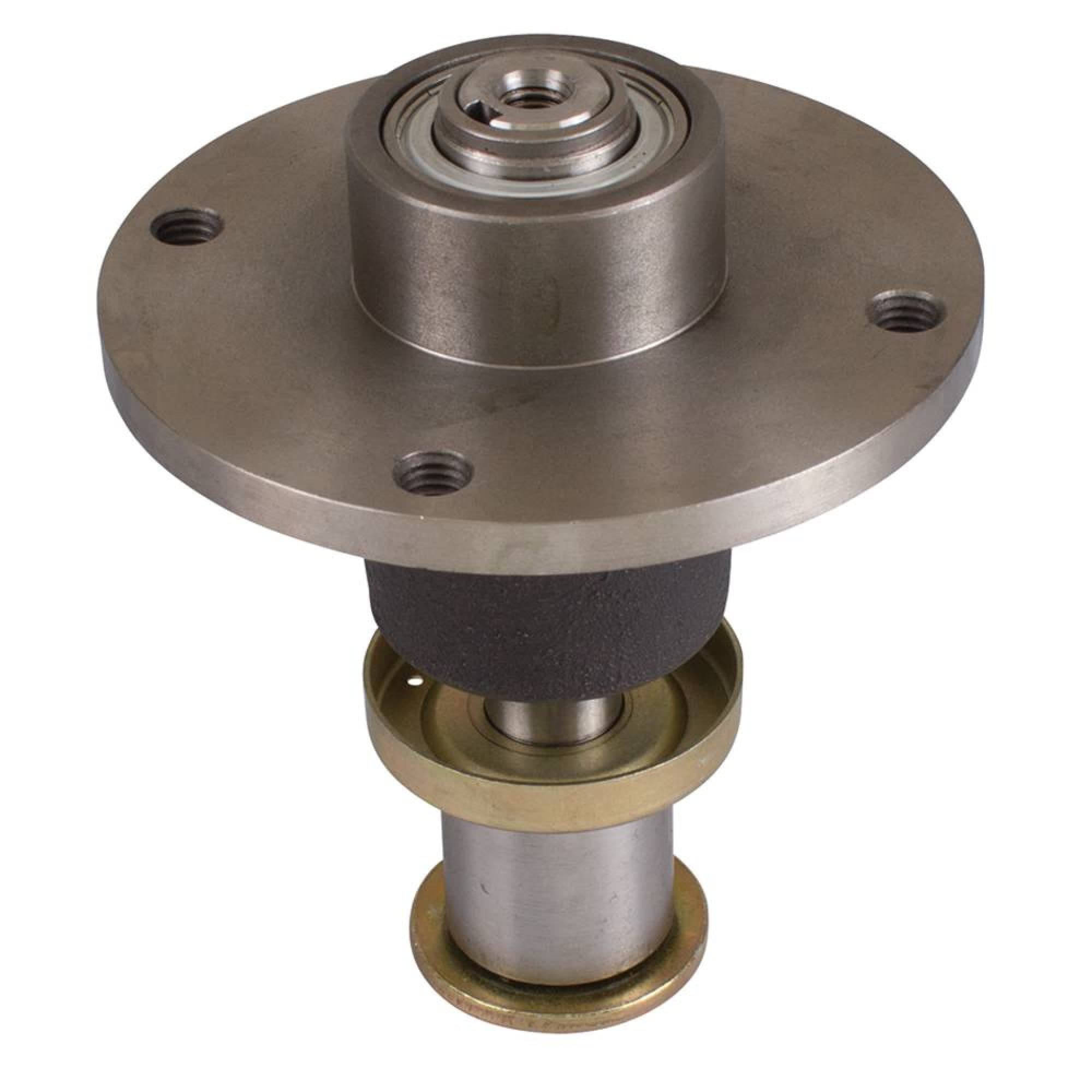 Stens 285-850 Spindle Assembly