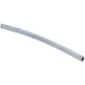 Husqvarna Hose Part # 503400604