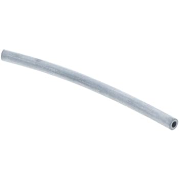 Husqvarna Hose Part # 503400604