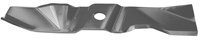 Rotary # 11771 Mulcher Lawn Mower Blade For 46" Cut For Exmark # 103-8296 103-8288
