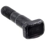 Husqvarna Bolt Part # 537051301