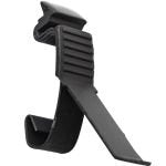 Husqvarna Holder Part # 503740102