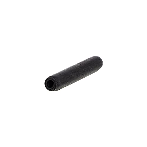 CUB CADET 915-0246 Spring Pin inch 20 22 80 GT1554 282 ERS 685 GT-1554 603244 603243 603242 9307 IH-21326-R1 GW-B1185232