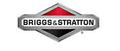 Briggs & Stratton Hex Screw, Part Number: 820131