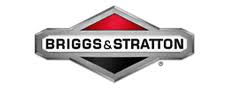 Briggs & Stratton Hex Screw, Part Number: 820131