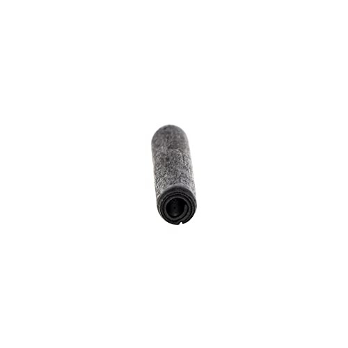 CUB CADET 915-0246 Spring Pin inch 20 22 80 GT1554 282 ERS 685 GT-1554 603244 603243 603242 9307 IH-21326-R1 GW-B1185232
