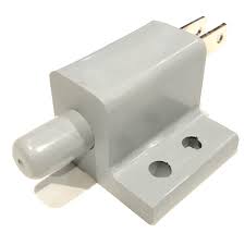 HUSQVARNA SWITCH, PART NUMBER: 104445X