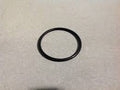 CUB CADET O-RING, PART NUMBER: 735-0100