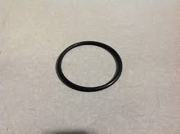 CUB CADET O-RING, PART NUMBER: 735-0100