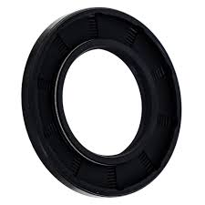 Honda 91252-HA0-003 OIL SEAL (35X49X6) QTY 1