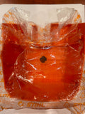 Air Filter Cover for Stihl 029,   1127 140 1900