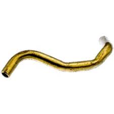 Husqvarna Pipe, Part Number: 503840101