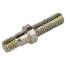 STIHL COLLAR SCREW, PART NUMBER: 1138 664 2400