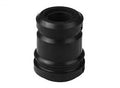 STIHL OEM ANNULAR BUFFER, PART NUMBER: 1123 791 2800