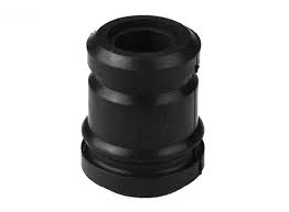 STIHL OEM ANNULAR BUFFER, PART NUMBER: 1123 791 2800