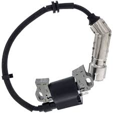 Cub Cadet Coil Asm:ing, Part Number: 994-00128