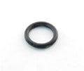CUB CADET O-RING, PART NUMBER: KB-04811-00100