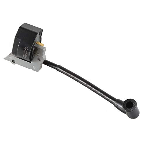 MMS545081826
KIT MODULE 
Ignition Module Fits