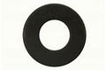 Honda 90412-GC4-600 Washer (14.2X30.5)