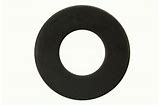 Honda 90412-GC4-600 Washer (14.2X30.5)