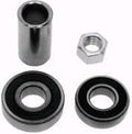 Rotary # 8320 Bearing Kit for Murray # 92574 492574