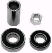 Rotary # 8320 Bearing Kit for Murray # 92574 492574