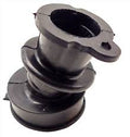 STIHL OEM ELBOW, PART NUMBER: 1125 141 2200