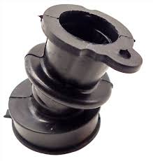 STIHL OEM ELBOW, PART NUMBER: 1125 141 2200