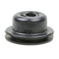 Husqvarna Bellow, Part Number: 501916701