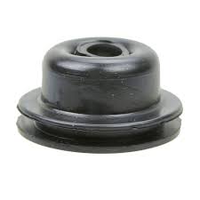 Husqvarna Bellow, Part Number: 501916701