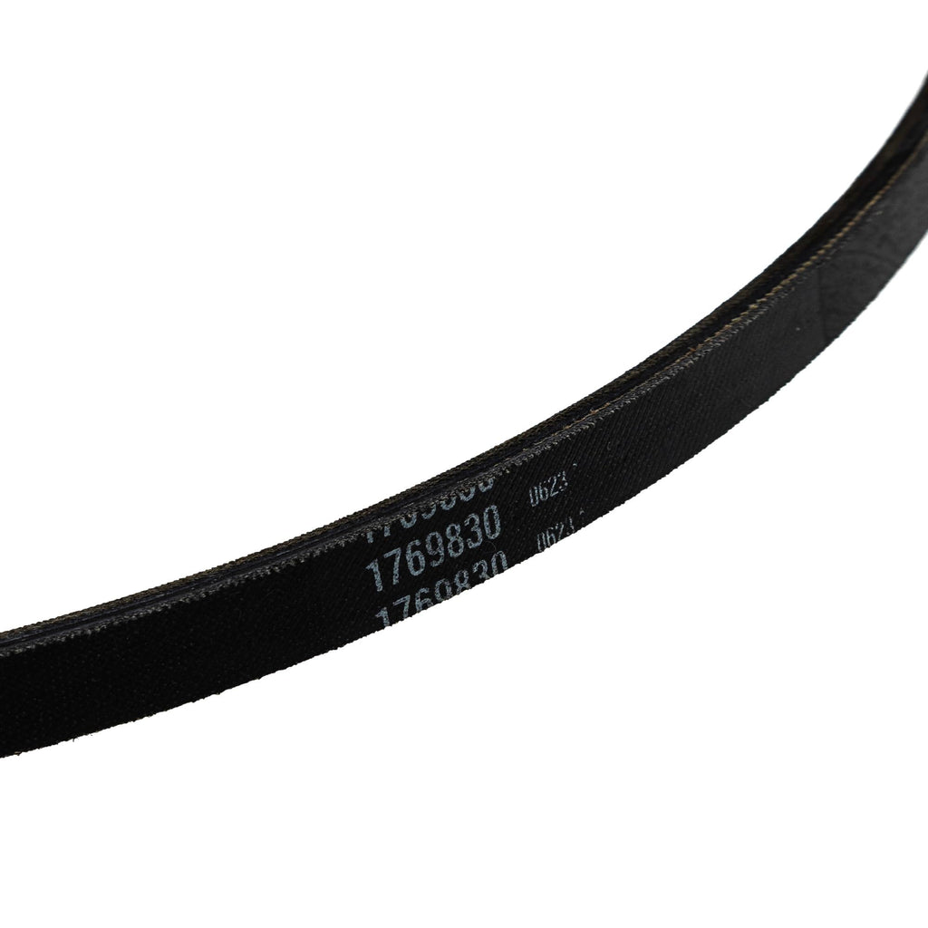 MTD Troy-Bilt 1769830 33" Deck Belt Lawn Mower Tractor