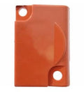 Husqvarna Cap, Part Number: 501764403