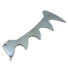 STIHL OEM SPIKE, PART NUMBER: 1141 664 0502