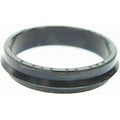 HONDA 91253-KA4-701 DUST SEAL