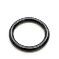 HONDA O-RING, PART NUMBER: 91212-422-006