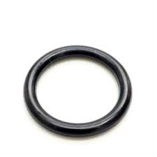 HONDA O-RING, PART NUMBER: 91212-422-006