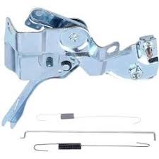 Cub Cadet Bracket-Primer, Part Number: 951-12131