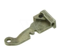 Husqvarna Pawl, Part Number: 501823201