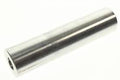 HONDA 50535-HN1-000 COLLAR, R. ENG HGR