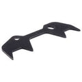 Husqvarna Felling Dog, Part Number: 501795001