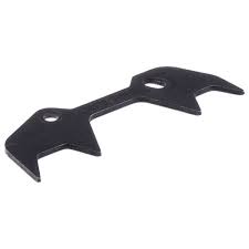 Husqvarna Felling Dog, Part Number: 501795001