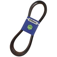 Stens Deck/Drive Belt Replacement, Part Number: 265-376