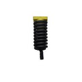 Husqvarna Antivibration Element, Part Number: 503854104