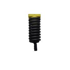 Husqvarna Antivibration Element, Part Number: 503854104