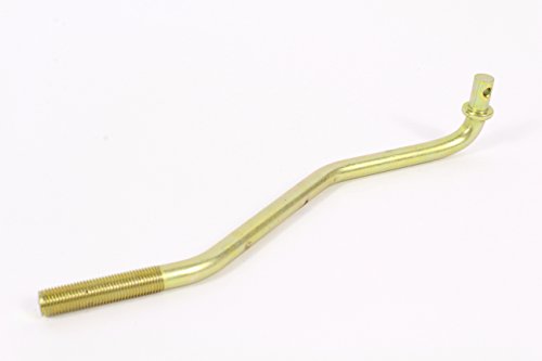 Husqvarna Lift Link Lh Replaces 145537 Part # 532145537